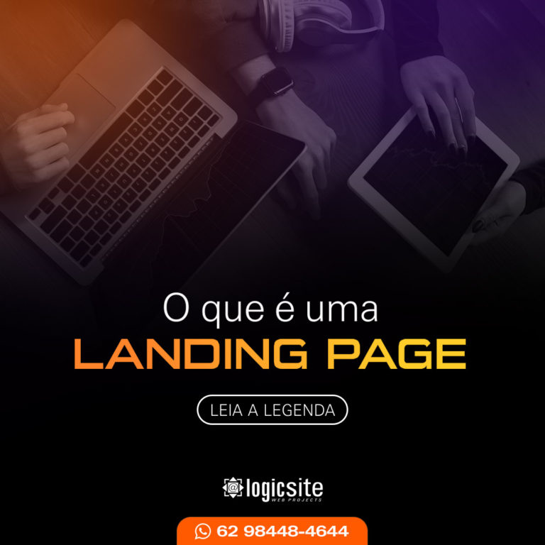 criacao-landingpage-goiania