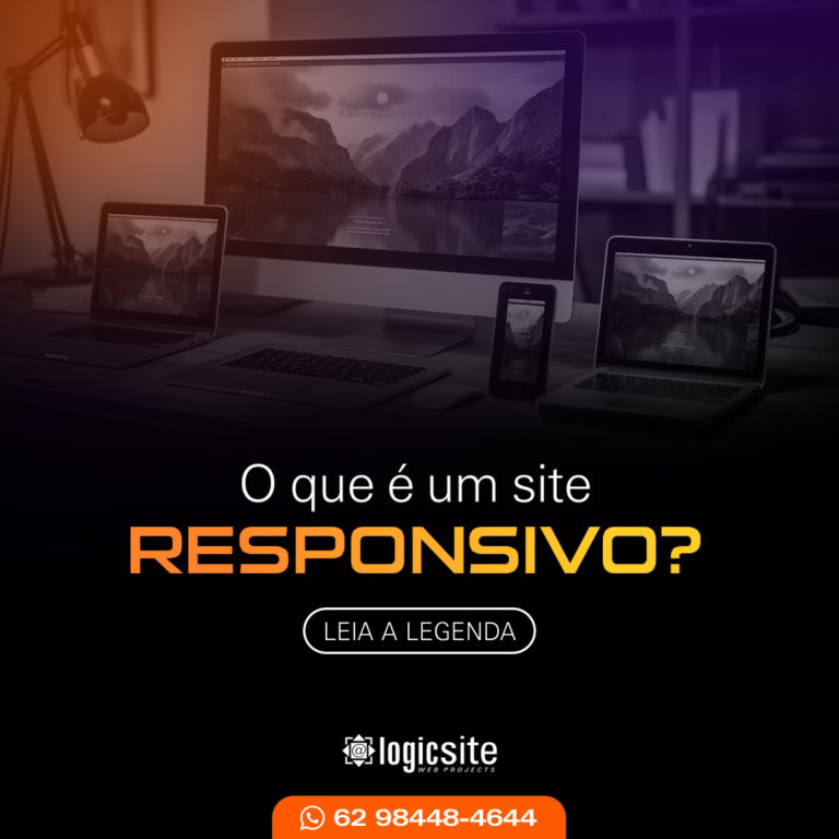 criacao-site-responsivo