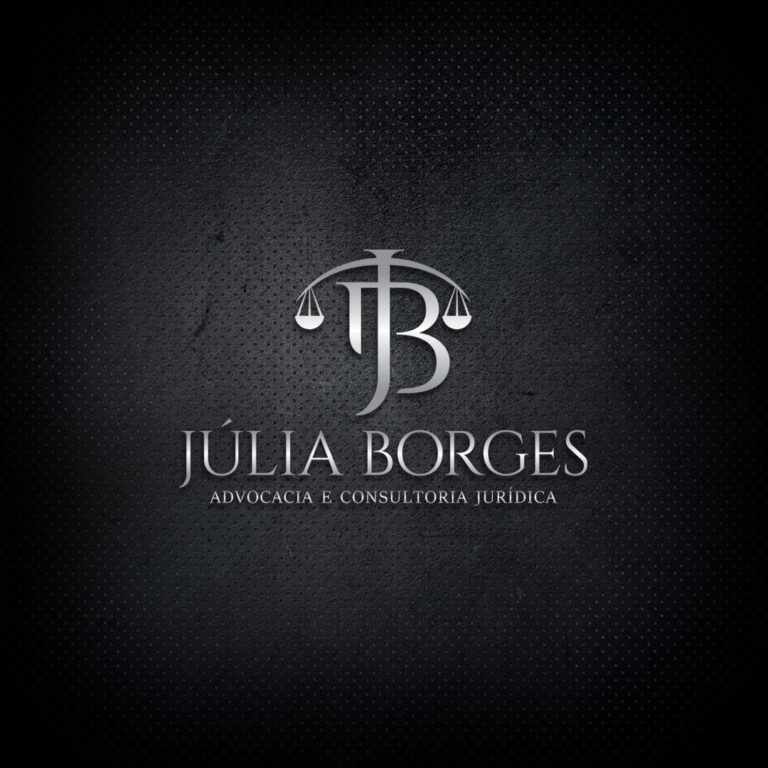 juliaborges-adv